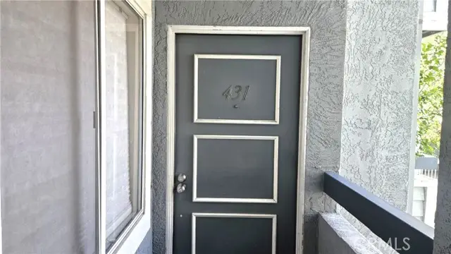 26922 Flo, Santa Clarita, CA 91351 - Image #1