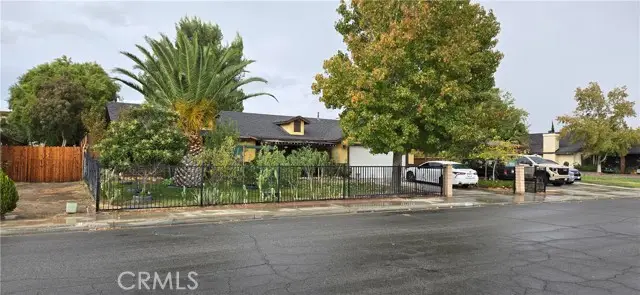 4743 E Avenue R2, Palmdale, CA 93552 - Image #2