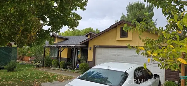 4743 E Avenue R2, Palmdale, CA 93552 - Image #3