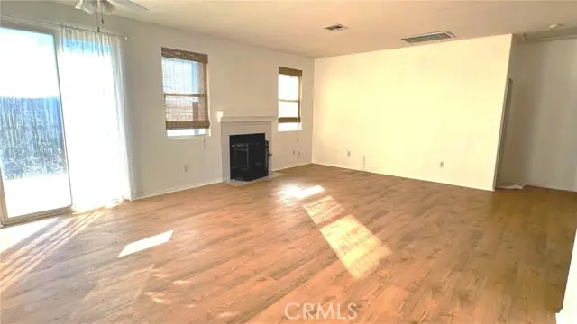 3536 Mount Lassen, Rosamond, CA 93560 - Image #2