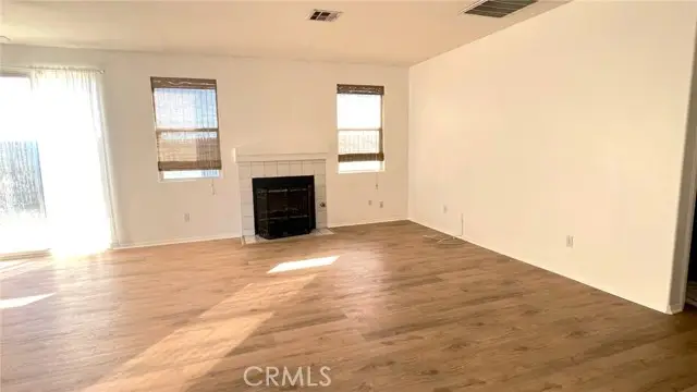 3536 Mount Lassen, Rosamond, CA 93560 - Image #3