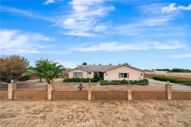 8347 W Avenue D10, Lancaster, CA 93536 - Image #3