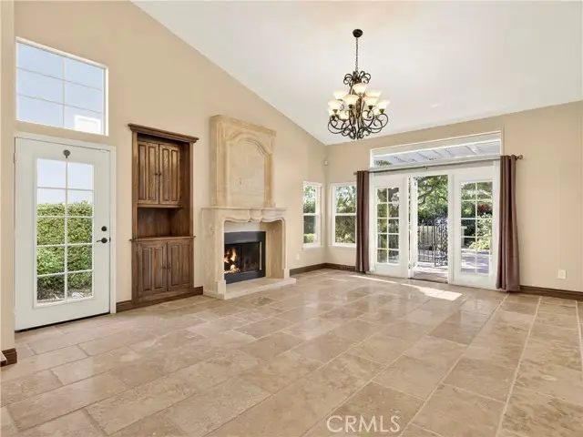 27149 Highlands, Santa Clarita, CA 91354 - Image #3