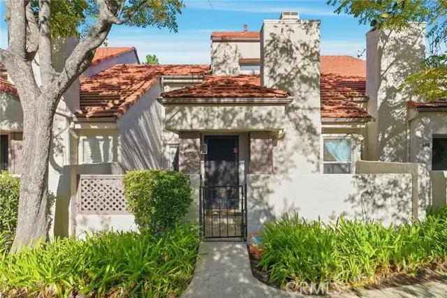 406 Via Colinas, Thousand Oaks, CA 91362 - Image #2