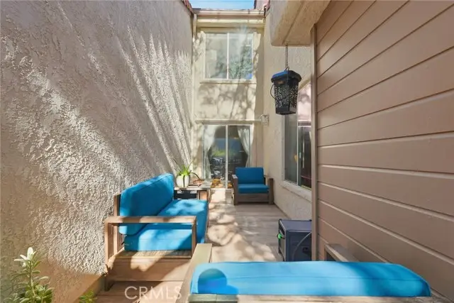 406 Via Colinas, Thousand Oaks, CA 91362 - Image #3