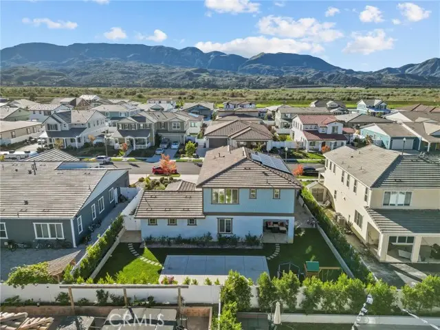 341 Rose Street, Fillmore, CA 93015 - Image #2