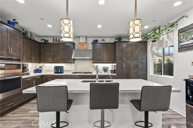 341 Rose Street, Fillmore, CA 93015 - Image #3