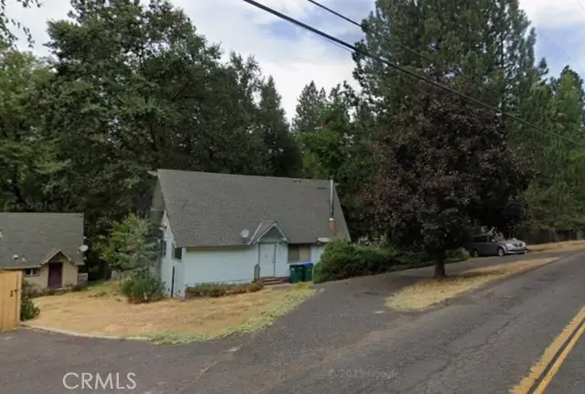 22036 Crystal Falls, Sonora, CA 95370 - Image #1