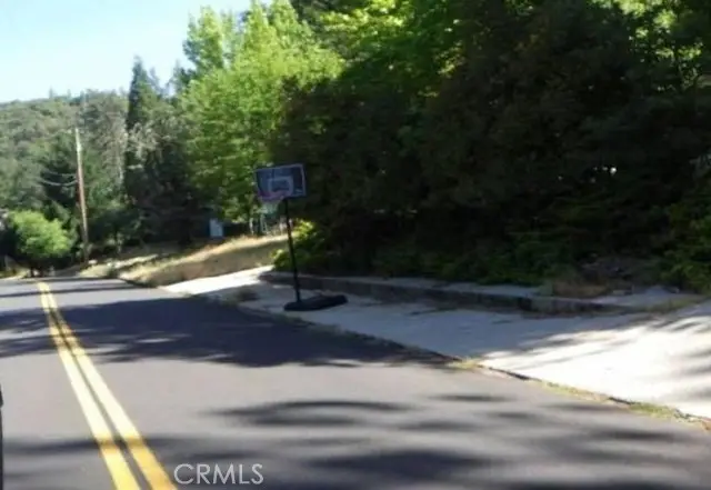 22036 Crystal Falls, Sonora, CA 95370 - Image #3