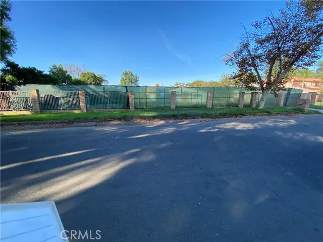 7631 Texhoma, Northridge, CA 91325 - Image #1