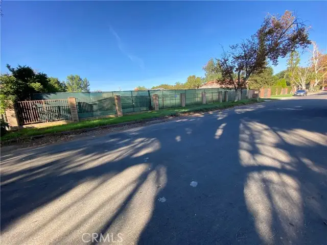 7631 Texhoma, Northridge, CA 91325 - Image #2