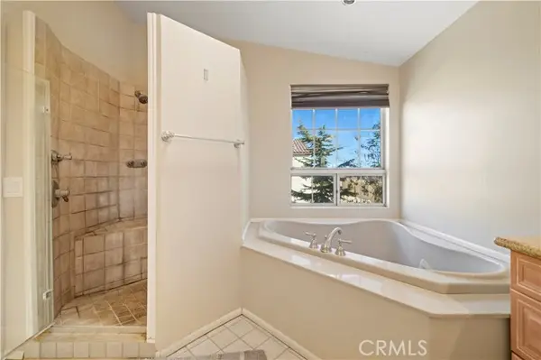 45116 Price Lane, Lancaster, CA 93535