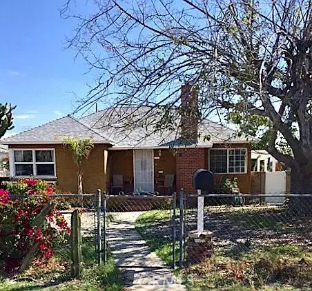 7702 Ben Avenue, North Hollywood, CA 91605 - Image #1