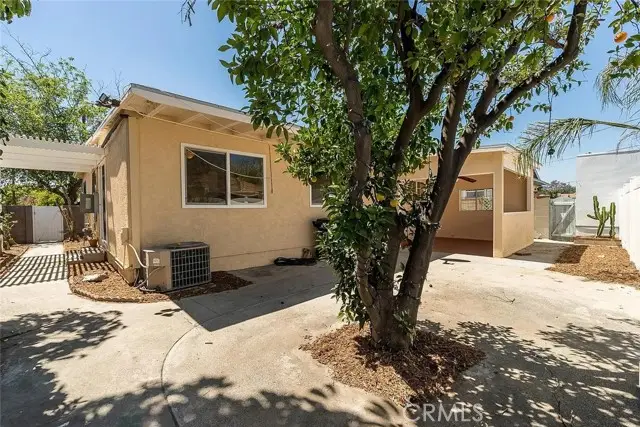 7702 Ben Avenue, North Hollywood, CA 91605 - Image #2