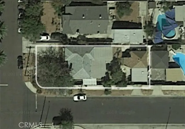 7702 Ben Avenue, North Hollywood, CA 91605 - Image #3