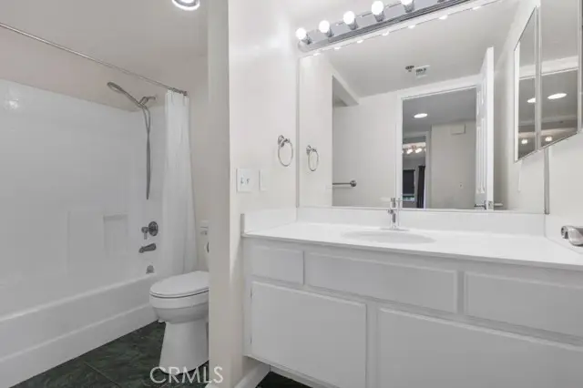 5744 Oak Bend Lane #203, Oak Park, CA 91377 - Image #2