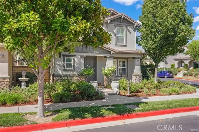 24081 Stone Creek Drive, Valencia, CA 91354 - Image #2