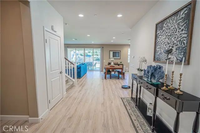 18642 Cedar Crest Drive, Canyon Country, CA 91387 - #1