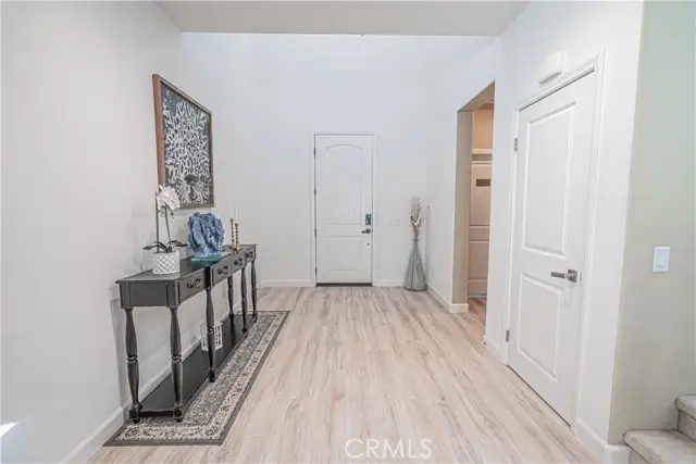 18642 Cedar Crest Drive, Canyon Country, CA 91387 - #2