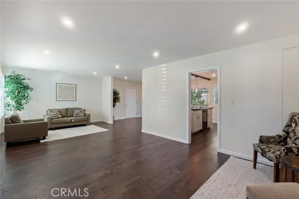 20101 Superior Street, Chatsworth (los Angeles), CA 91311