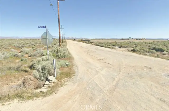 47500 W 40th St West, Lancaster, CA 93536 - Image #2