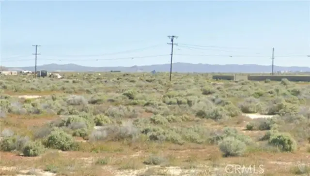 47500 W 40th St West, Lancaster, CA 93536 - Image #3