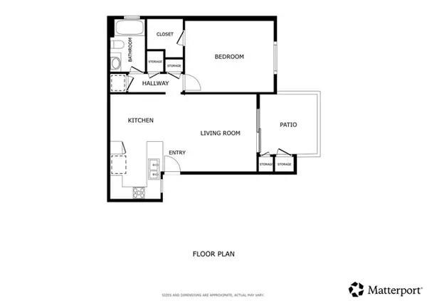 27614 Susan Beth Way #F, Saugus (santa Clarita), CA 91350