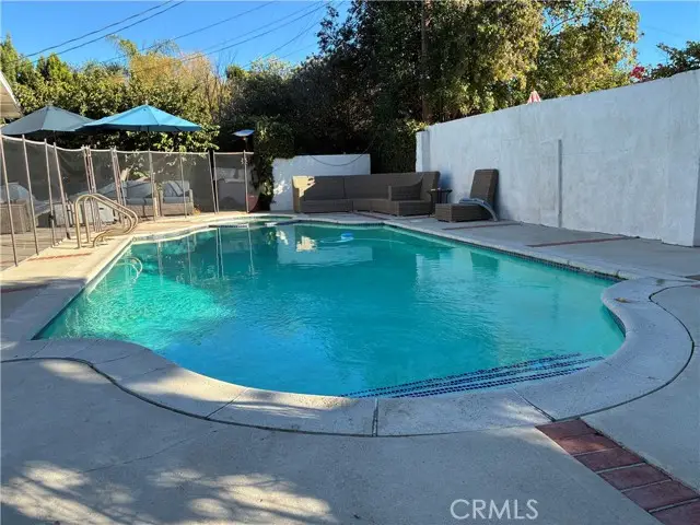 19046 Friar St, Reseda, CA 91335 - Image #3