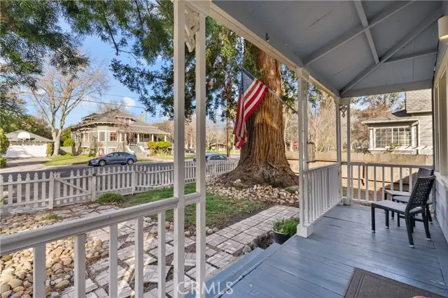 472 Seminary, Napa, CA 94559 - Image #3