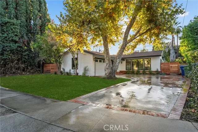 5833 Allott Avenue, Van Nuys, CA 91401 - Image #1