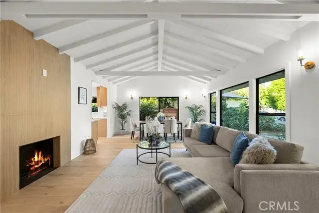 5833 Allott Avenue, Van Nuys, CA 91401 - Image #3