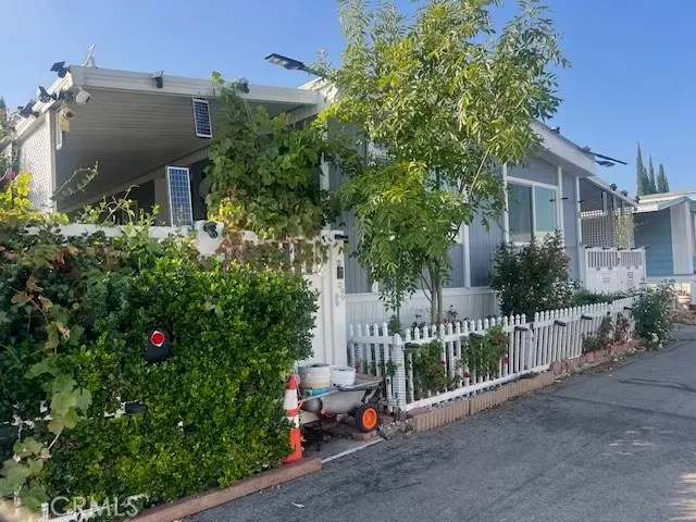 21001 Plummer Street #99, Chatsworth, CA 91311 - Image #2