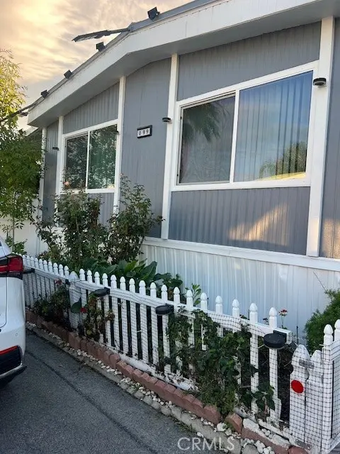 21001 Plummer Street #99, Chatsworth, CA 91311 - Image #3