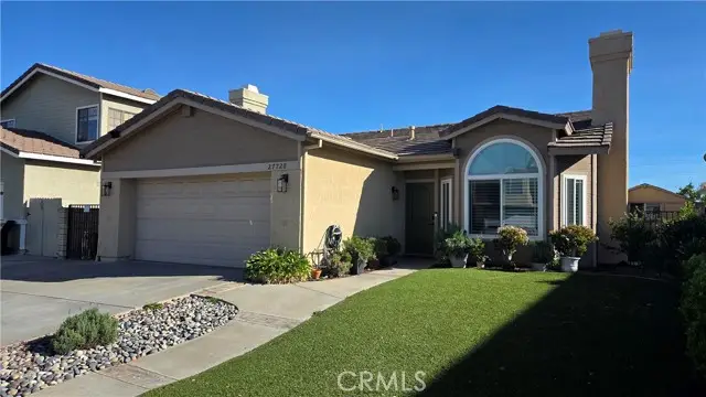 27728 Buckskin, Castaic, CA 91384 - Image #1