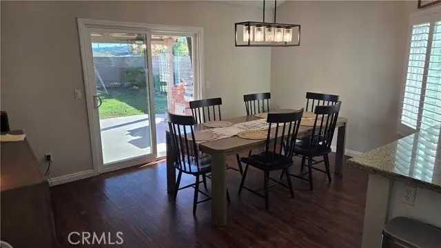 27728 Buckskin, Castaic, CA 91384 - Image #2