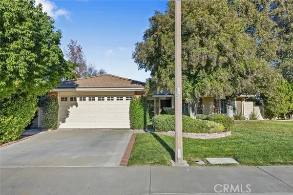 25522 Via Dona Christa, Valencia (santa Clarita), CA 91355