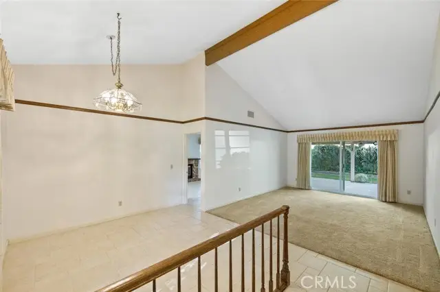 25522 Via Dona Christa, Valencia, CA 91355 - Image #3