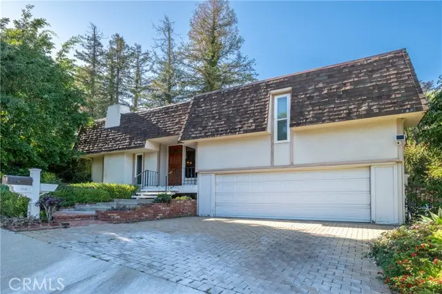 17005 Escalon Drive, Encino, CA 91436 - Image #2