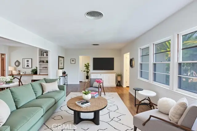 12500 Martha, Valley Village, CA 91607 - Image #3