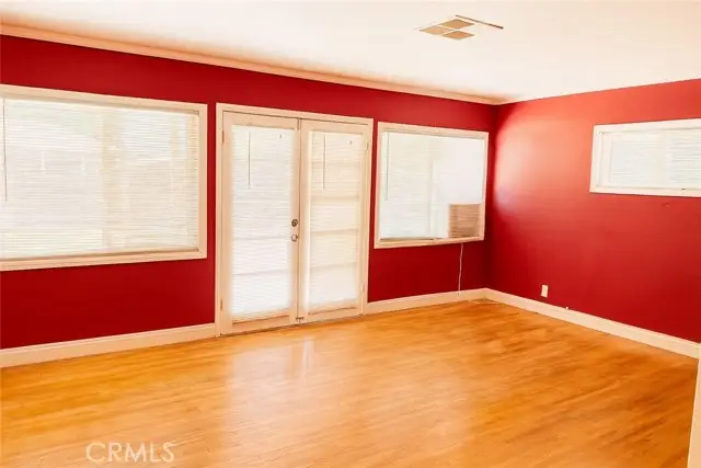 513 Prosser, Bakersfield, CA 93309 - Image #3