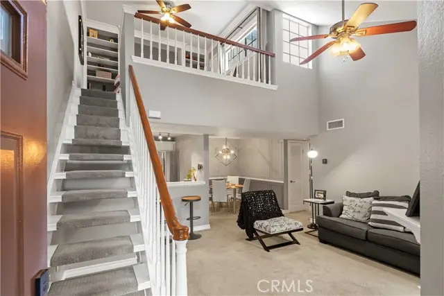 24129 Del Monte Drive #162, Valencia, CA 91355 - Image #2