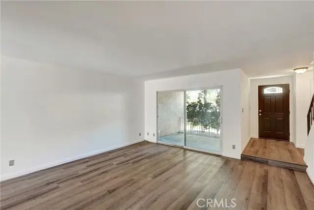 7809 N Via Foggia, Burbank, CA 91504 - Image #3