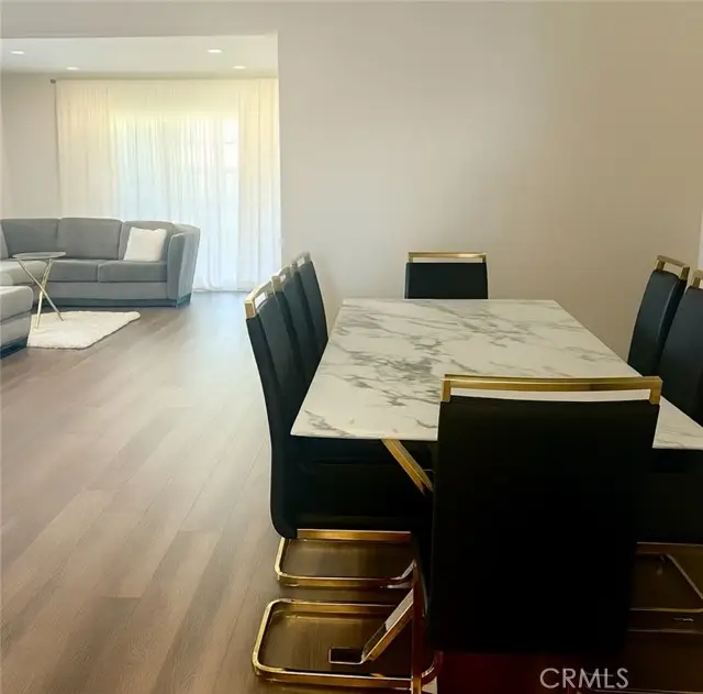 24305 Wabuska, Santa Clarita, CA 91321 - Image #3