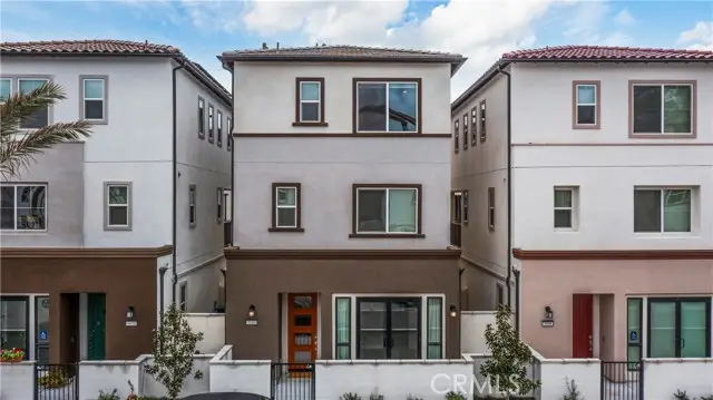 3010 Tallahassee Lane, Simi Valley, CA 93065 - Image #2