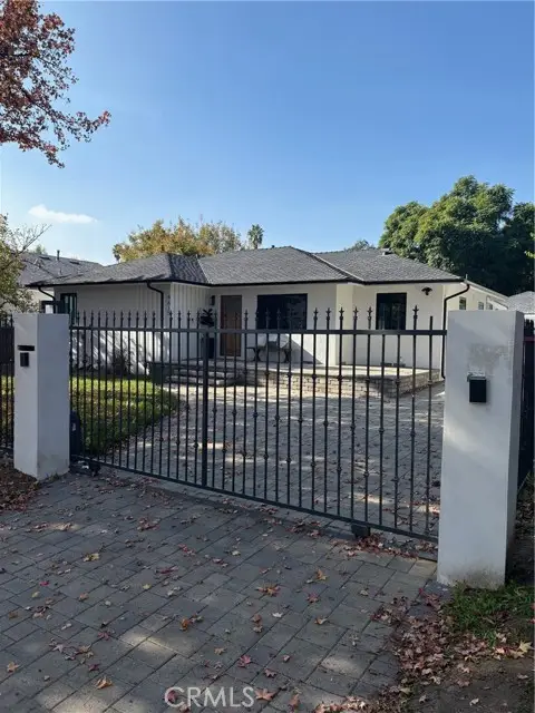 6615 Orion, Van Nuys, CA 91406 - Image #2