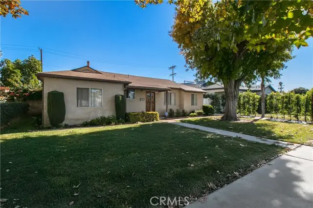 6900 Aura Avenue, Reseda, CA 91335 - Image #1