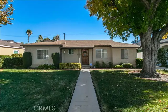 6900 Aura Avenue, Reseda, CA 91335 - Image #2