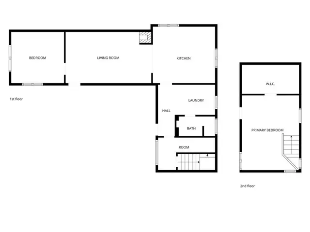 33134 Agua Dulce Canyon, Agua Dulce, CA 91390 - #2