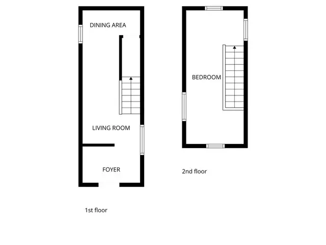 33134 Agua Dulce Canyon, Agua Dulce, CA 91390 - #3