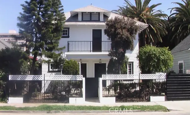 1228 S Catalina Street, Los Angeles, CA 90006 - Image #1